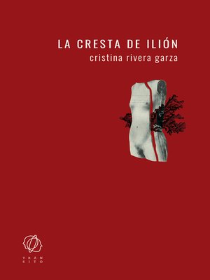 cover image of La cresta de Ilión